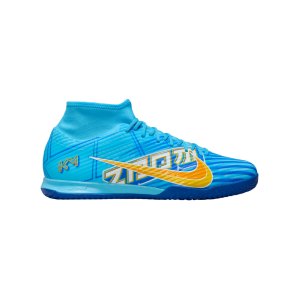 nike-air-zoom-m-superfly-ix-academy-ic-km-f400-do9346-fussballschuh_right_out.png