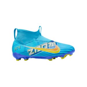 nike-jr-zoom-superfly-ix-academy-fgmg-km-kids-f400-do9790-fussballschuh_right_out.png