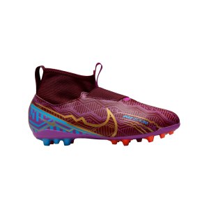 nike-jr-zoom-superfly-ix-academy-km-ag-kids-f694-do9791-fussballschuh_right_out.png
