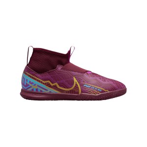 nike-jr-zoom-superfly-ix-academy-km-ic-kids-f694-do9792-fussballschuh_right_out.png