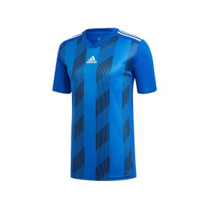 adidas-striped-19-trikot-kurzarm-blau-schwarz-fussball-teamsport-textil-trikots-dp3200.png