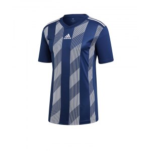 adidas-striped-19-trikot-kurzarm-dunkelblau-weiss-fussball-teamsport-textil-trikots-dp3201.png