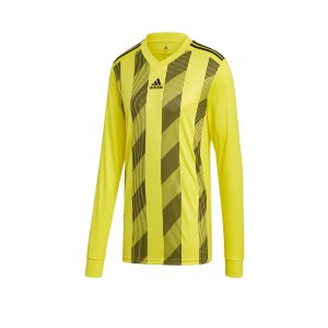 adidas-striped-19-trikot-langarm-gelb-schwarz-fussball-teamsport-textil-trikots-dp3212.png