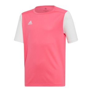 adidas-estro-19-trikot-kurzarm-kids-pink-weiss-dp3228-teamsport_front.png