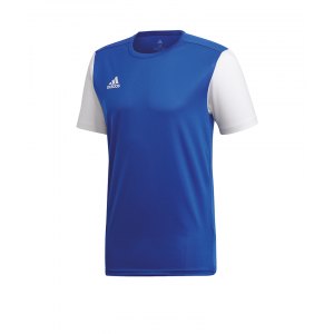 adidas-estro-19-trikot-kurzarm-blau-weiss-fussball-teamsport-mannschaft-ausruestung-textil-trikots-dp3231.png