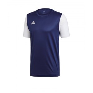 adidas-estro-19-trikot-kurzarm-dunkelblau-weiss-fussball-teamsport-mannschaft-ausruestung-textil-trikots-dp3232.png