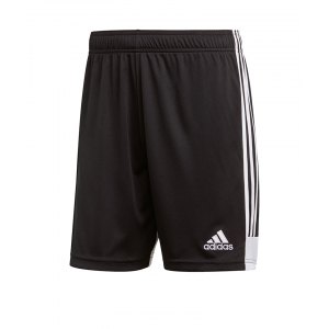 adidas-tastigo-19-short-schwarz-weiss-fussball-teamsport-textil-shorts-dp3246.png