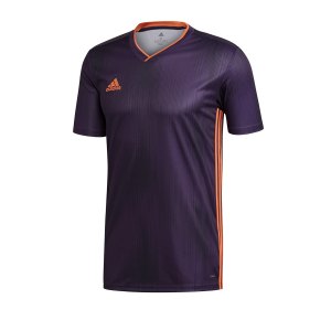adidas-tiro-19-trikot-kurzarm-lila-orange-fussball-teamsport-textil-trikots-dp3539.png