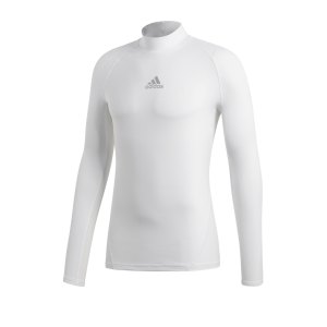 adidas-alphaskin-top-langarm-weiss-fussball-teamsport-textil-t-shirts-dp5536.png