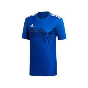 adidas-campeon-19-trikot-blau-weiss-fussball-teamsport-textil-trikots-dp6810.png