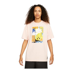 nike-a-i-r-max-90-t-shirt-rosa-f610-dq1012-lifestyle_front.png