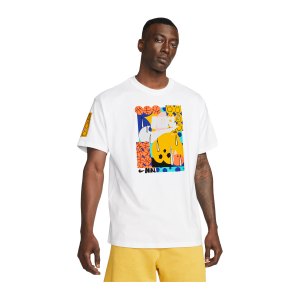 nike-a-i-r-max-90-t-shirt-weiss-f100-dq1012-lifestyle_front.png