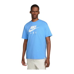 nike-sportswear-max-90-t-shirt-blau-f412-dq1016-lifestyle_front.png