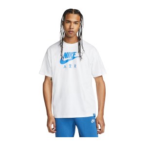 nike-sportswear-max-90-t-shirt-weiss-f100-dq1016-lifestyle_front.png