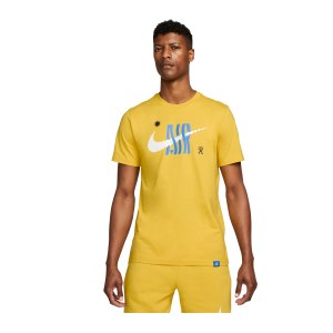 nike-sportswear-dna-max-90-t-shirt-gelb-f709-dq1021-lifestyle_front.png