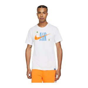 nike-sportswear-dna-max-90-t-shirt-weiss-f100-dq1021-lifestyle_front.png
