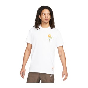 nike-sportswear-sole-t-shirt-weiss-f100-dq1029-lifestyle_front.png