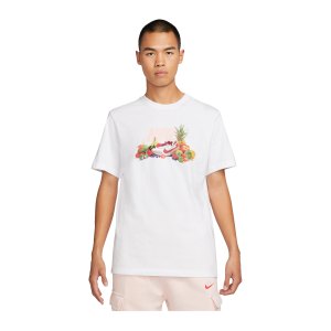 nike-sportswear-t-shirt-weiss-f100-dq1051-lifestyle_front.png