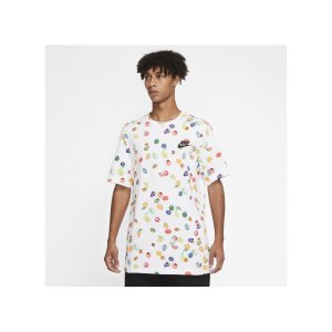 nike-sportswear-t-shirt-weiss-f100-dq1053-lifestyle_front.png