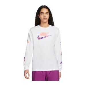 nike-t-shirt-weiss-f100-dq1071-lifestyle_front.png