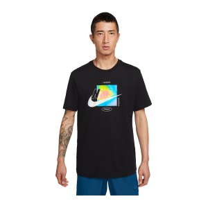 nike-t-shirt-schwarz-f010-dq1074-lifestyle_front.png