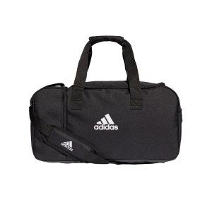 adidas-tiro-duffel-bag-gr-s-schwarz-weiss-equipment-taschen-dq1075.png