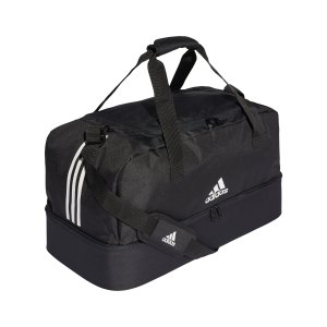 adidas-tiro-duffel-bag-tasche-gr-m-schwarz-weiss-equipment-taschen-dq1080.png