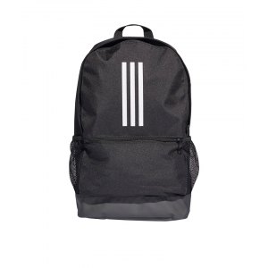 adidas-tiro-backpack-rucksack-schwarz-weiss-equipment-taschen-dq1083.png