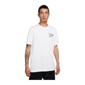nike-t-shirt-weiss-f100-dq1407-lifestyle_front.png