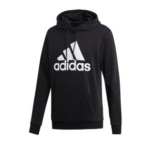 adidas-mh-badge-of-sport-kapuzensweatshirt-schwarz-lifestyle-freizeit-strasse-textilien-sweatshirts-dq1461.png