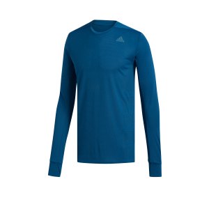 adidas-supernova-sweatshirt-running-blau-running-textil-sweatshirts-dq1899.png