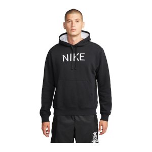 nike-hbr-c-hoody-schwarz-weiss-f010-dq4020-lifestyle_front.png