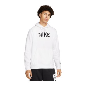 nike-hbr-c-hoody-weiss-schwarz-f100-dq4020-lifestyle_front.png