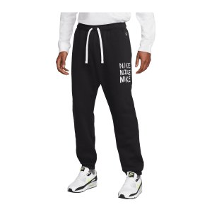 nike-hbr-c-jogginghose-schwarz-weiss-f010-dq4081-lifestyle_front.png