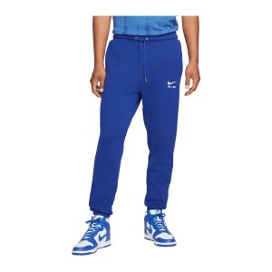 nike-air-ft-jogginghose-blau-weiss-f455-dq4202-lifestyle_front.png