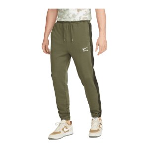 nike-air-ft-jogginghose-gruen-weiss-f222-dq4202-lifestyle_front.png