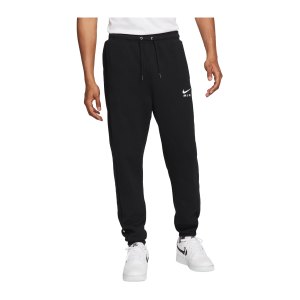 nike-air-ft-jogginghose-schwarz-weiss-f010-dq4202-lifestyle_front.png
