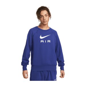 nike-air-ft-crew-sweatshirt-blau-weiss-f455-dq4205-lifestyle_front.png