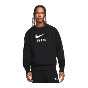 nike-air-ft-crew-sweatshirt-schwarz-weiss-f010-dq4205-lifestyle_front.png