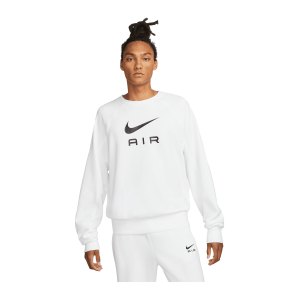 nike-air-ft-crew-sweatshirt-weiss-schwarz-f100-dq4205-lifestyle_front.png