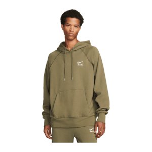 nike-air-ft-hoody-gruen-weiss-f222-dq4207-lifestyle_front.png