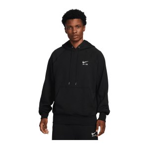 nike-air-ft-hoody-schwarz-weiss-f010-dq4207-lifestyle_front.png