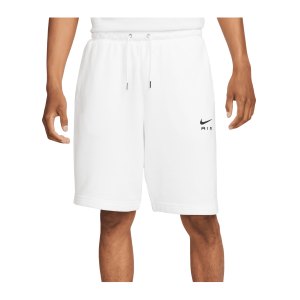 nike-air-ft-short-weiss-schwarz-f100-dq4210-lifestyle_front.png