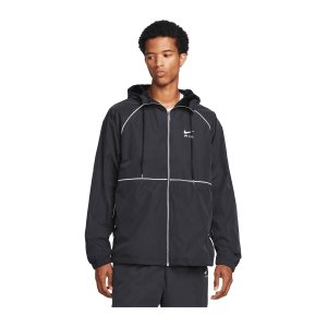 nike-air-woven-kapuzenjacke-schwarz-weiss-f010-dq4213-lifestyle_front.png