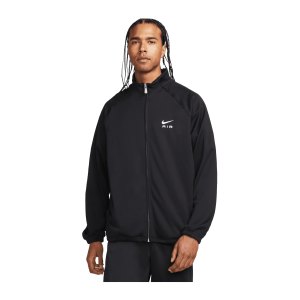 nike-air-trainingsjacke-schwarz-weiss-f010-dq4221-lifestyle_front.png