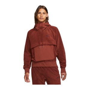 nike-air-winterized-hoody-braun-f217-dq4225-lifestyle_front.png