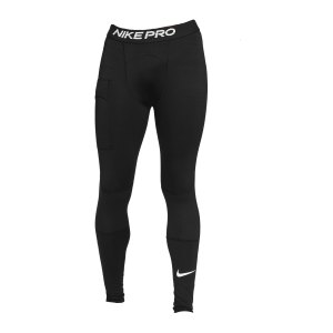 nike-pro-warm-tight-schwarz-f010-dq4870-underwear_front.png