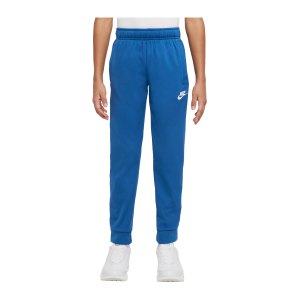 nike-sportswear-joggers-trainingshose-kids-f407-dq4972-lifestyle_front.png