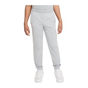 nike-repeat-joggers-trainingshose-kids-f077-dq4972-lifestyle_front.png
