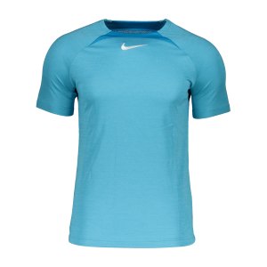 nike-dri-fit-academy-t-shirt-blau-weiss-f499-dq5053-fussballtextilien_front.png